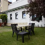 Zum Gruenen Tor - Ganzheitliche 3* Gorlitz
