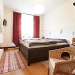 Guest house Zum Gruenen Tor - Ganzheitliche