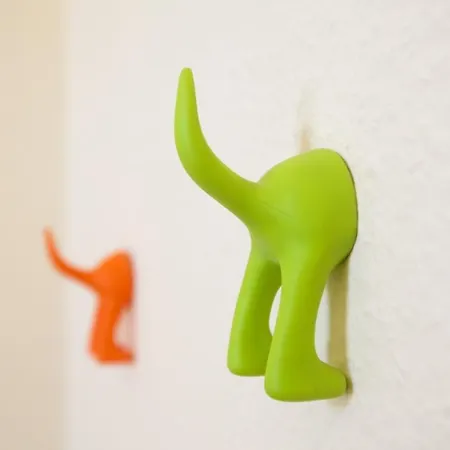 Guest house Zum Gruenen Tor - Ganzheitliche *