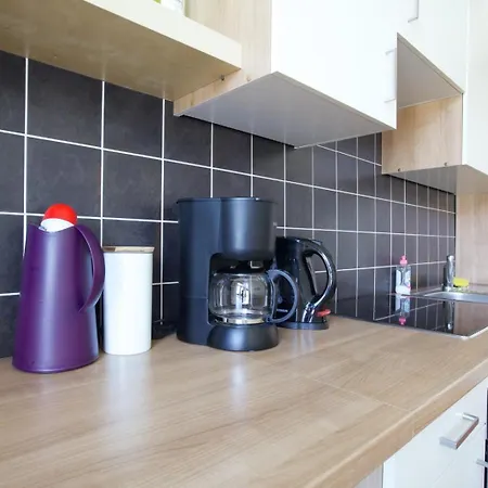 Gæstehus Zum Gruenen Tor - Ganzheitliche Görlitz